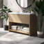 Vista 30" W Freestanding Single Bathroom Vanity-150098896-150098919-150098921