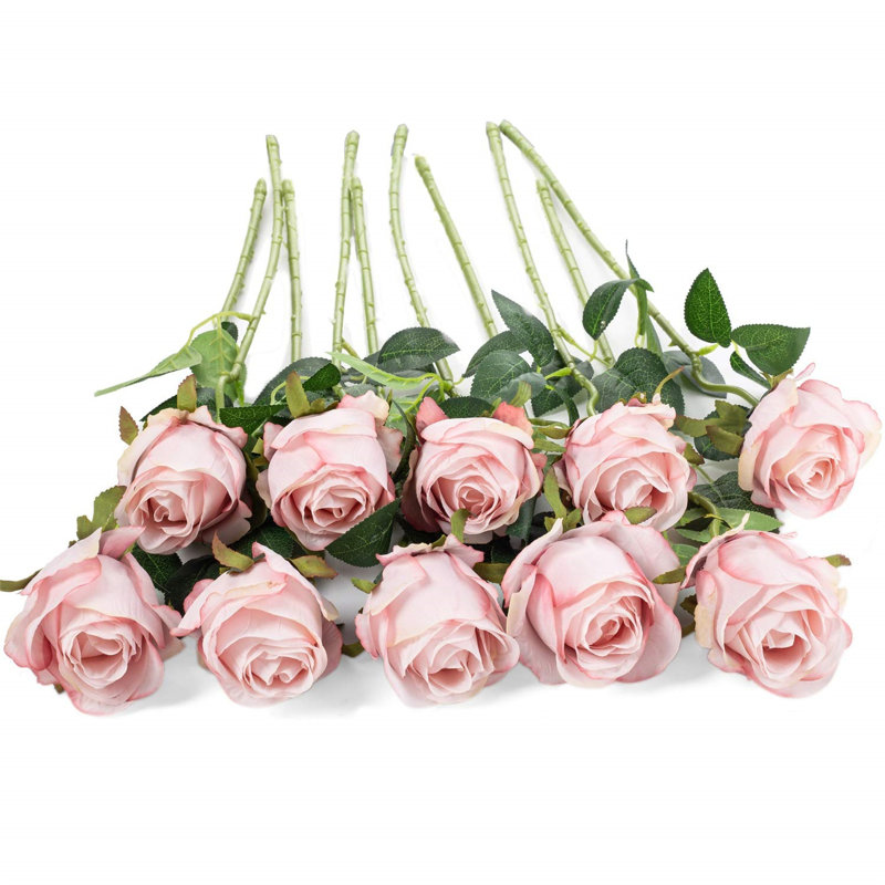 Rose Arrangement