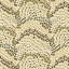 Jandaya Wallpaper-1441760846-1441778144-1441778146