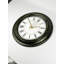Horloge murale Kulreet-105519960