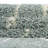 Lorelee Abstract Indoor Rug-1050192038
