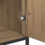 70cm Sideboard-1273017476