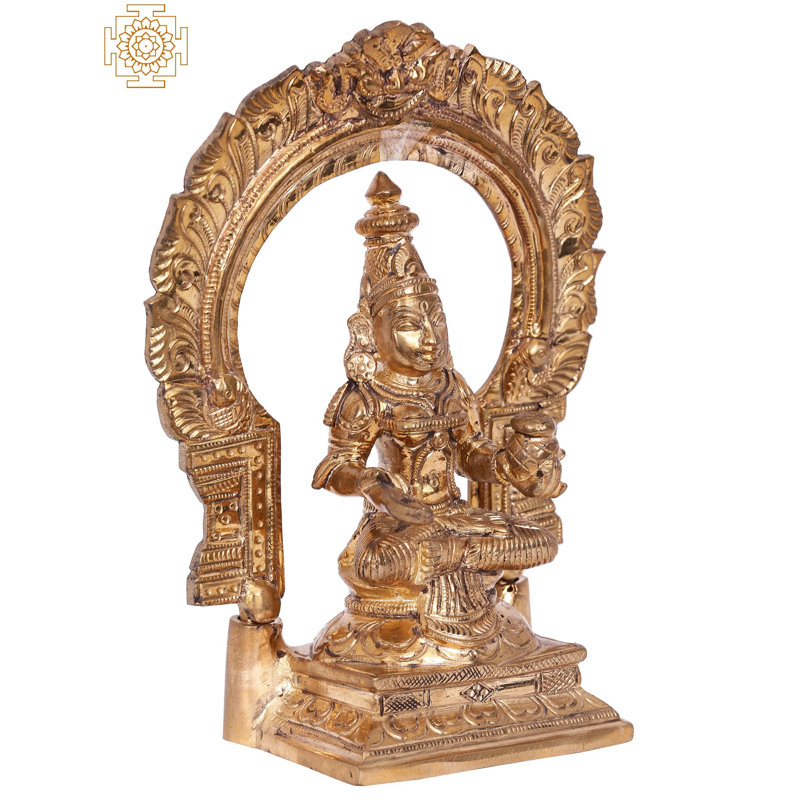Religious & Spiritual Statue