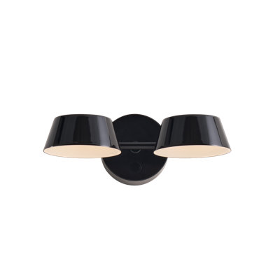 OLO Wall Double Lamp