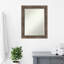 Miroir de salle de bain Jarid-239874615-239874612