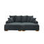 Causeuse Wandermere-2139206534