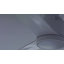 52" Smart Home Compatible 3 Blade Smart Ceiling Fan with Remote-1097987511-1097987515