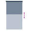 Roll-Up Shade-1035771857-1035771858