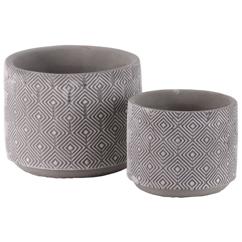 Pot Planter
