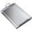 Stainless Steel Dishwasher Safe Grill Griddle