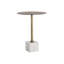 Kata Dining Table-416304578
