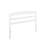 Elliana Solid Wood Headboard-1829287671-1829287666