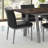 Driggers Upholstered Dining Chair-28681951-28681954