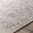 Worle Oriental Indoor Rug-1070163896