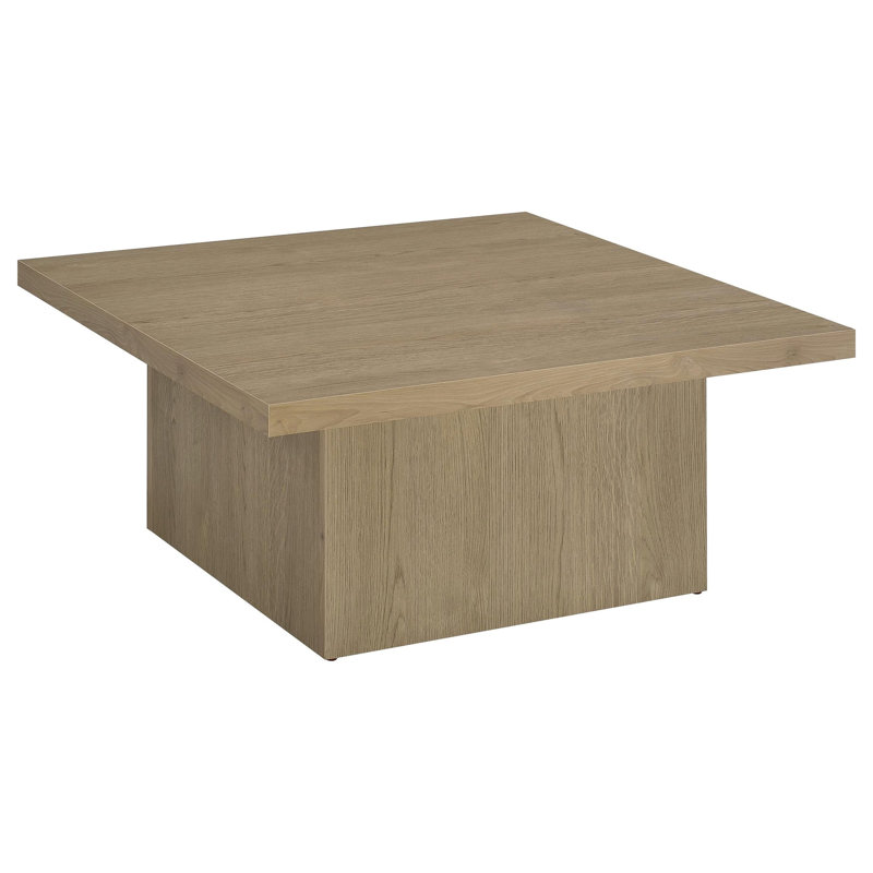 Table basse Latte
