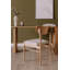 Element Writing Desk