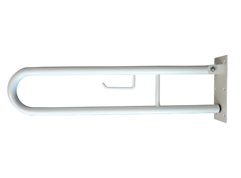 Help 76cm Grab Bar