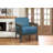 Bradley Upholstered Armchair-1349095155