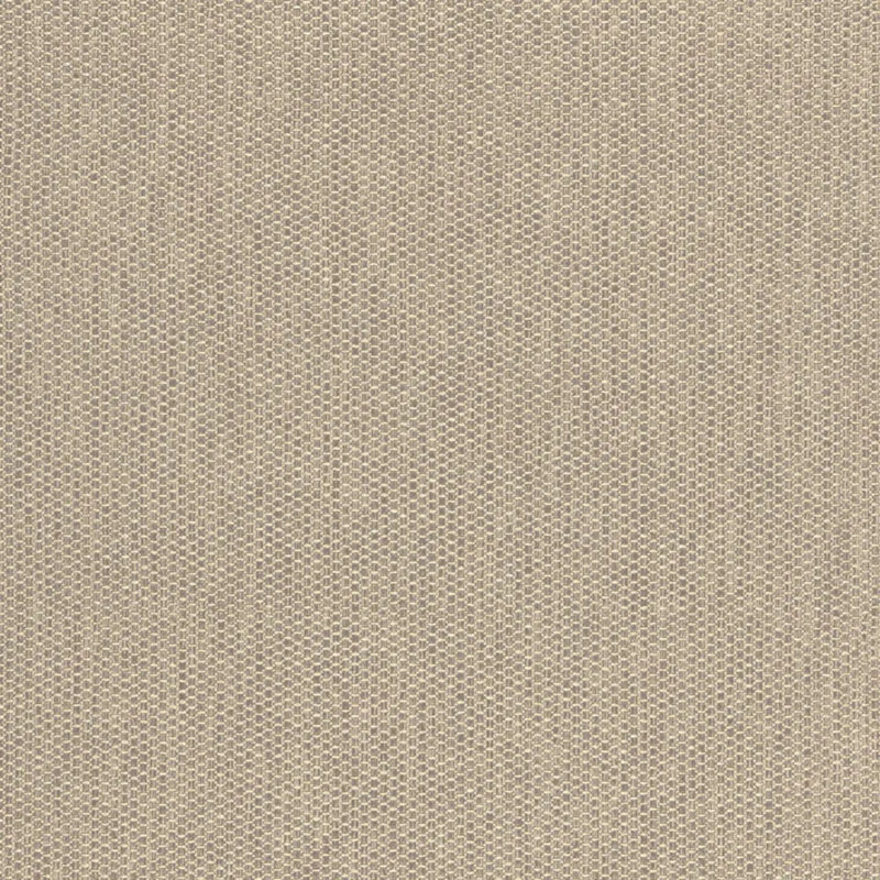 Times Square Fabric, Taupe/Tan