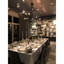 Lustre Lucia-88359455-88359456-88359457