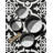 Maxen Anti-Skid Pet Bowl-47929139