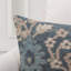 Coussin Chalet-137790647-137790648