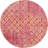 Kyng Geometric Indoor Rug-31884382