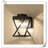 Farinella LED Wall Light