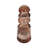 Flinn Large Statuary-627683035-627681574