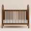 Bondi Cane 3-in-1 Convertible Crib-75230419