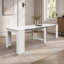 118.11 " W Console Table-1342961891-1342961900-1342961903