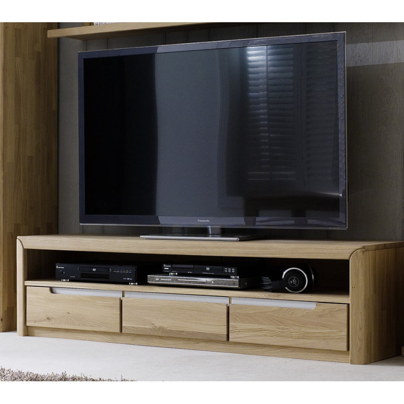 Pisa TV Stand