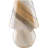 Norfolk Glass Table Lamp-1546407618