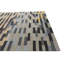 Tapis Jaycee