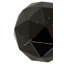Metal Table Lamp-893258937