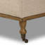 Chaise Tenby Harlin - Alcala blé-318400394