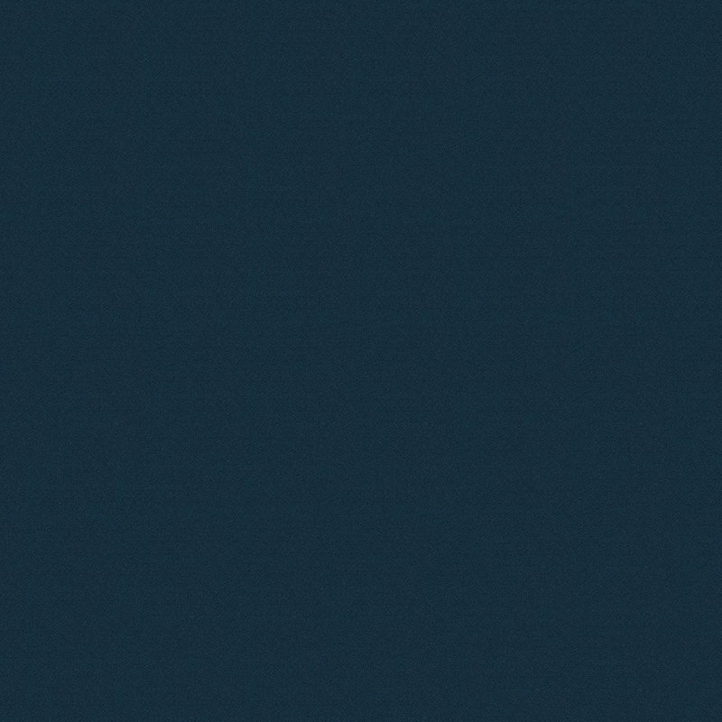 Tissu en crêpe, Bleu marine