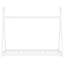 Hartley Standard Tent Beds-62509620-62509770
