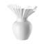 Miniature Porcelain China Table Vase-1497572743-1523669187
