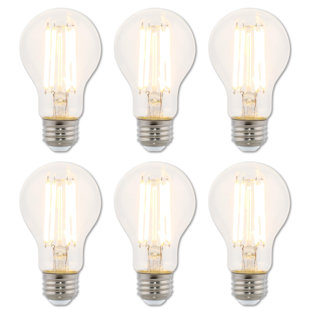  (Set of 6)