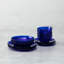 Fortessa Los Cabos Small Bowl-1002738499