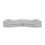 Sectional-470903241