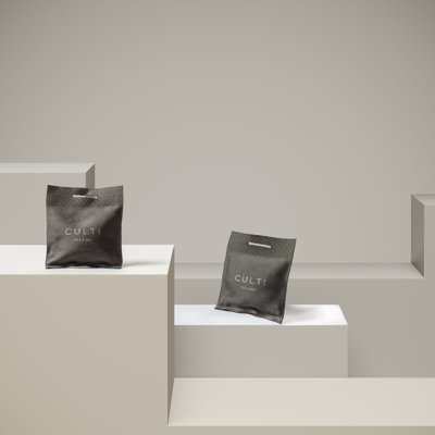 Home Sachet Mareminerale