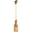 Lotura 6 - Light LED Pendant-1506128509