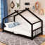 Lit en bois-102908080-102908085