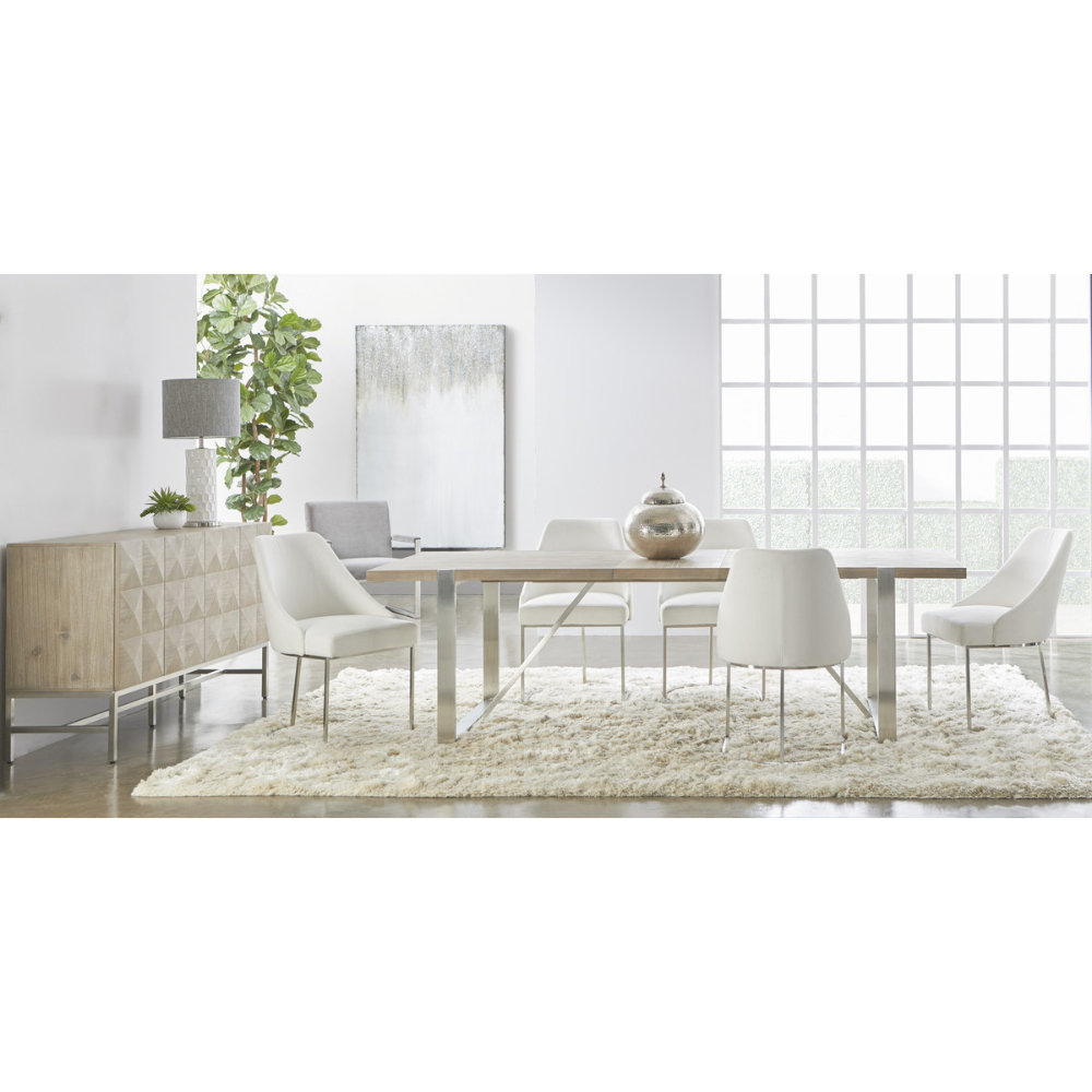 Ceasar Sideboard