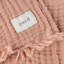 Knitted Throw Blanket-86624115-86624114