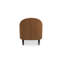 Pandora Tufted Lounge Chair-1493007306
