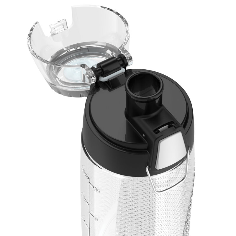 Thermos 24oz. Water Bottle