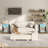 Demmer End Table with Storage-1488662414